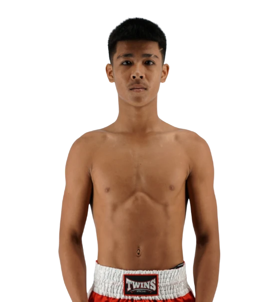 Kritngoen