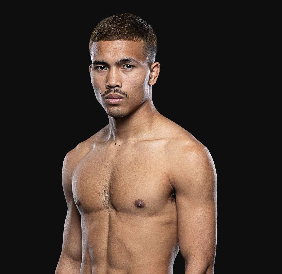 Kritpet PK Saenchai