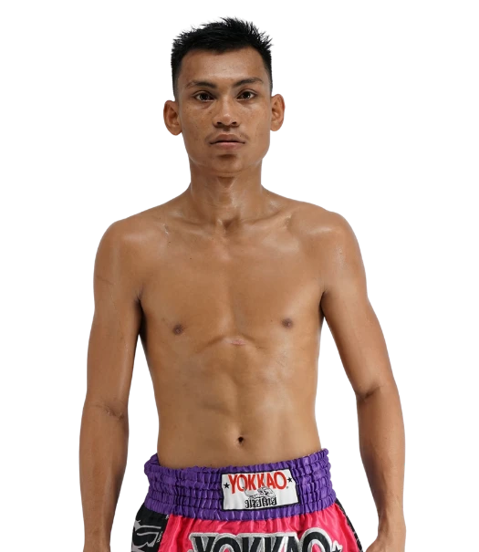 Lafan Sor. Jaruwan