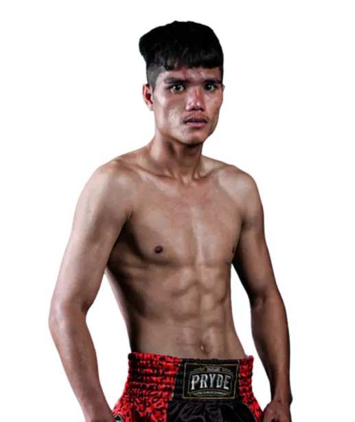 Lannakhon Aung Ubon
