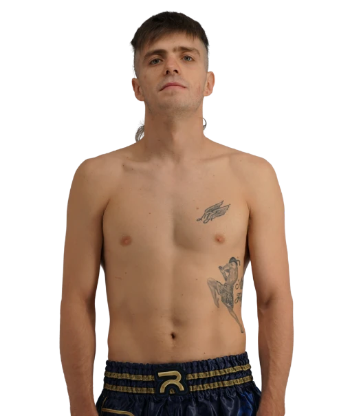 Lautaro Pereyra