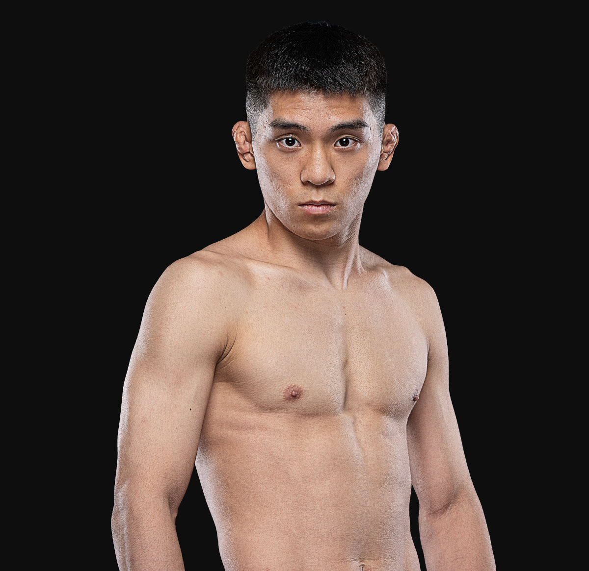 Lee Seung Cheol