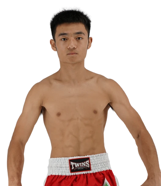 Li Chengxian