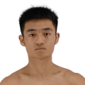 Li Chengxian