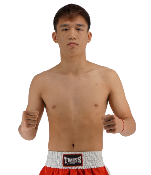Li Jintao