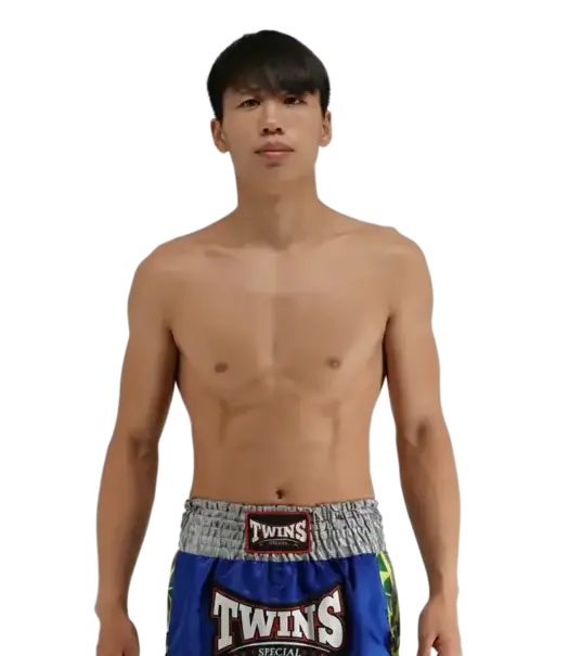 Li Tiantao