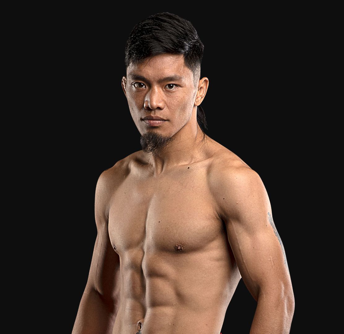 Lito Adiwang