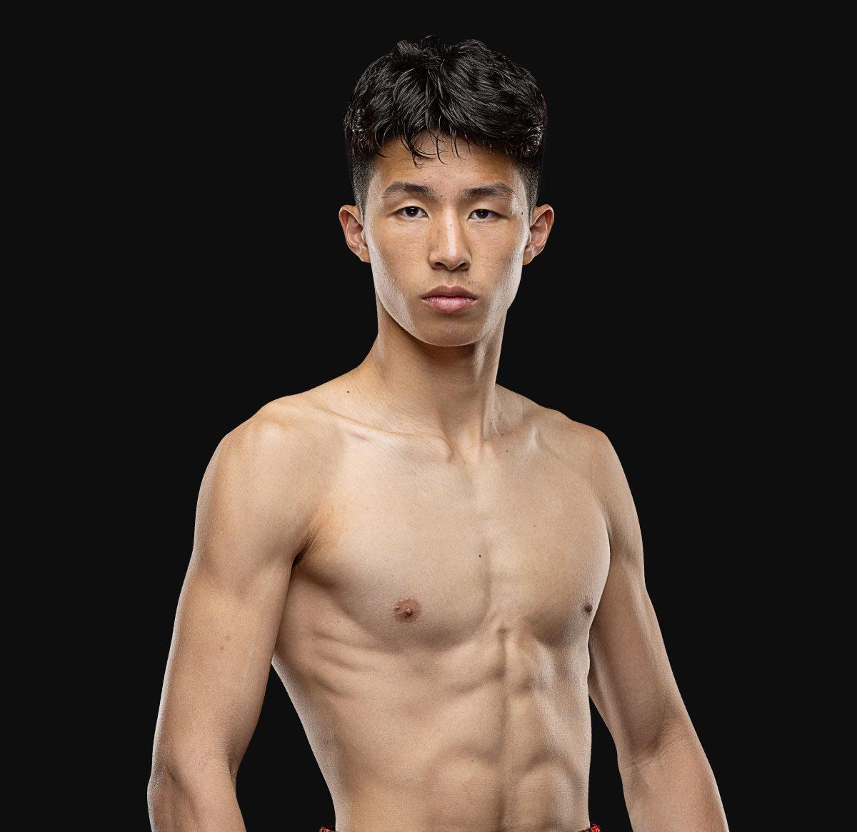 Liu Junchao