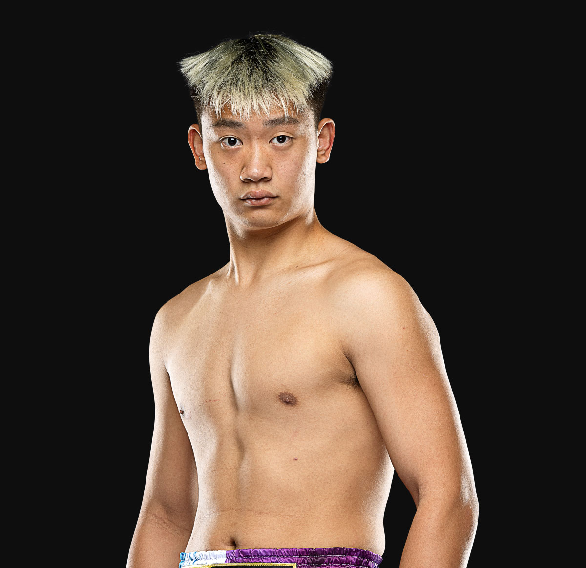 Liu Quan