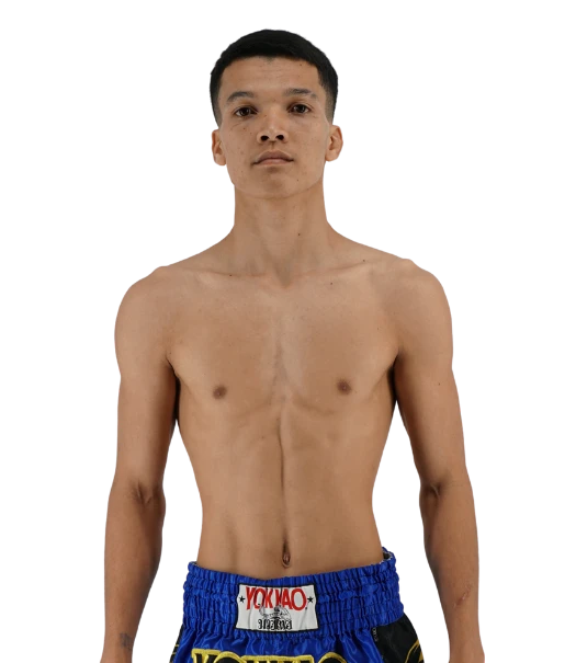 Lomesarn Payakphuluang