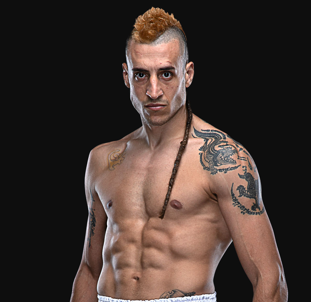 Luca Lombardo