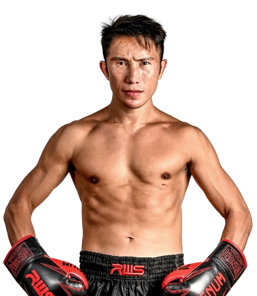 Luo Jie