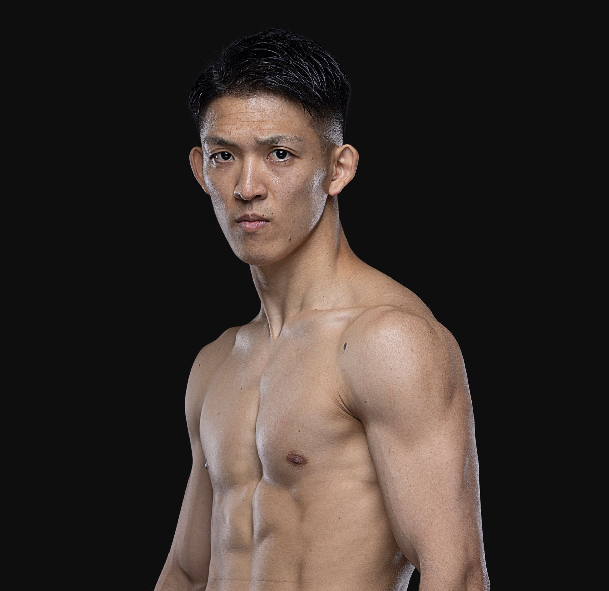 Masaaki Noiri