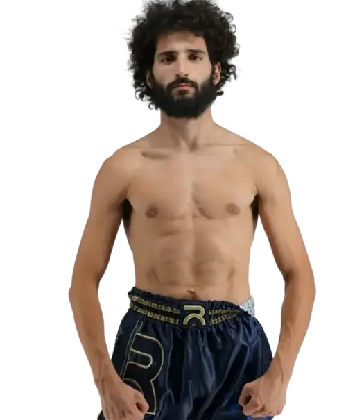 Mehana Yahiatene