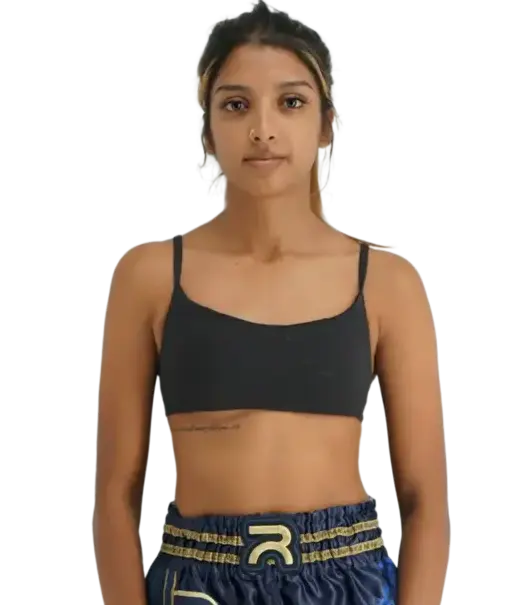 Meschantra