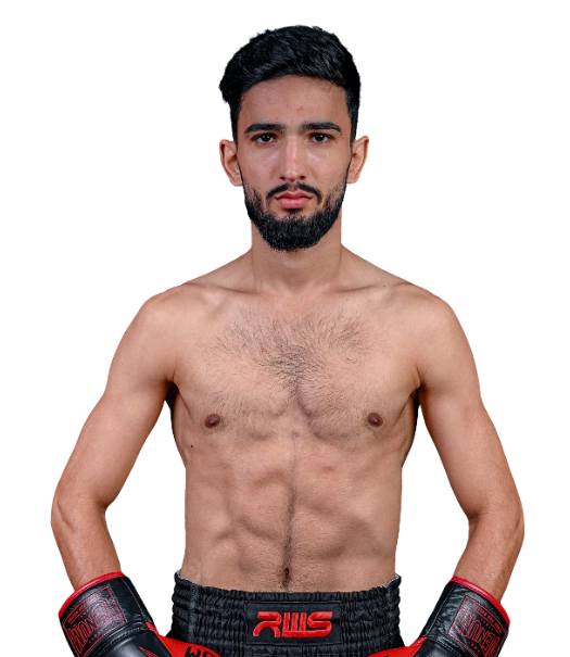 Milad Tavakoli