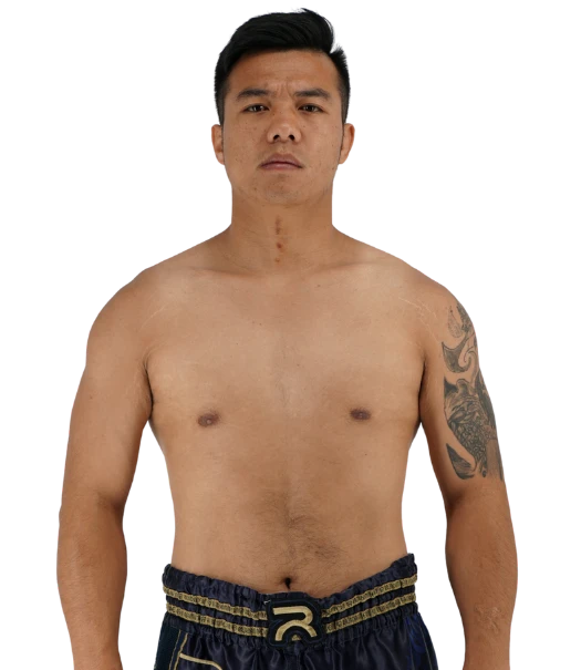 Minghua Ji