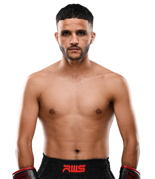 Mohamed El Mady