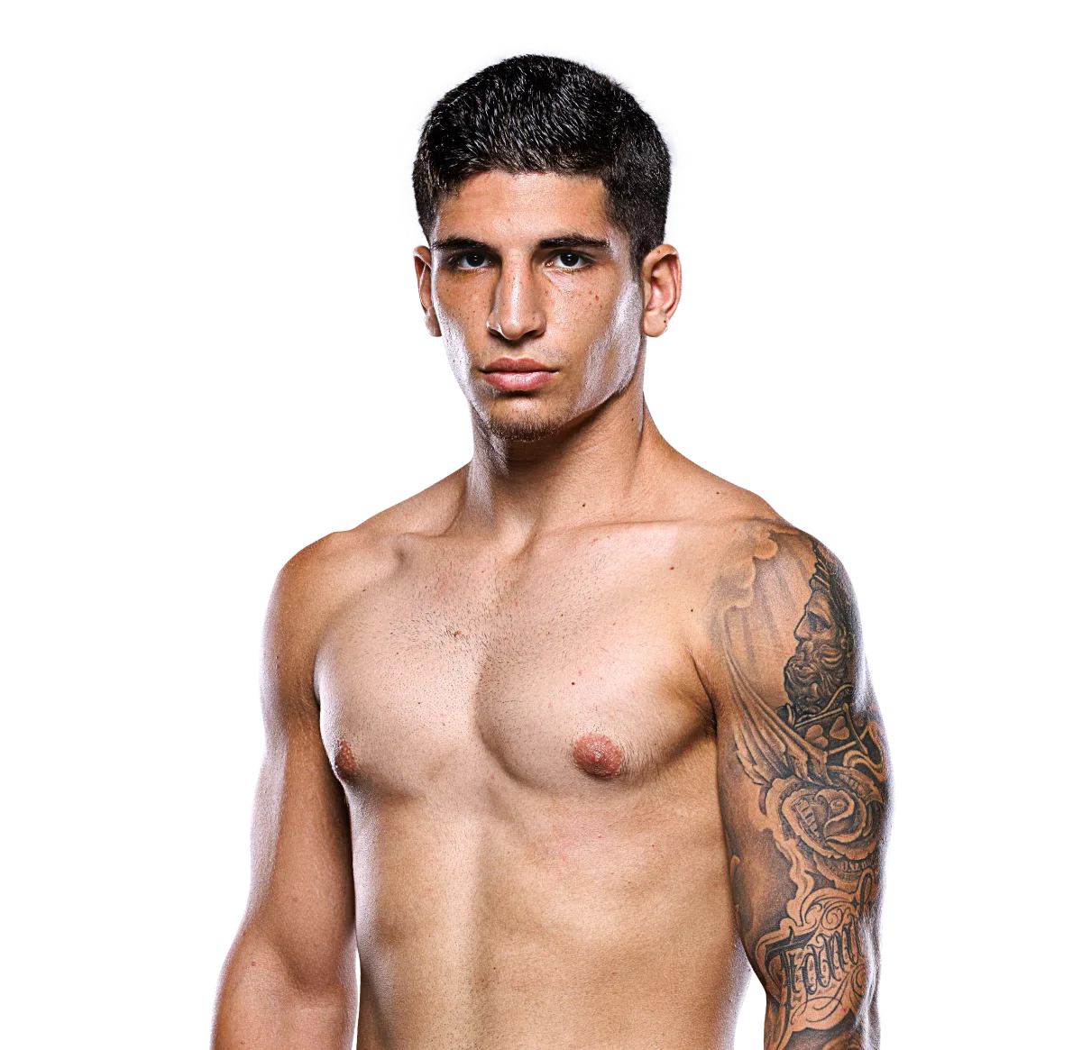 Mohammad Habibpour