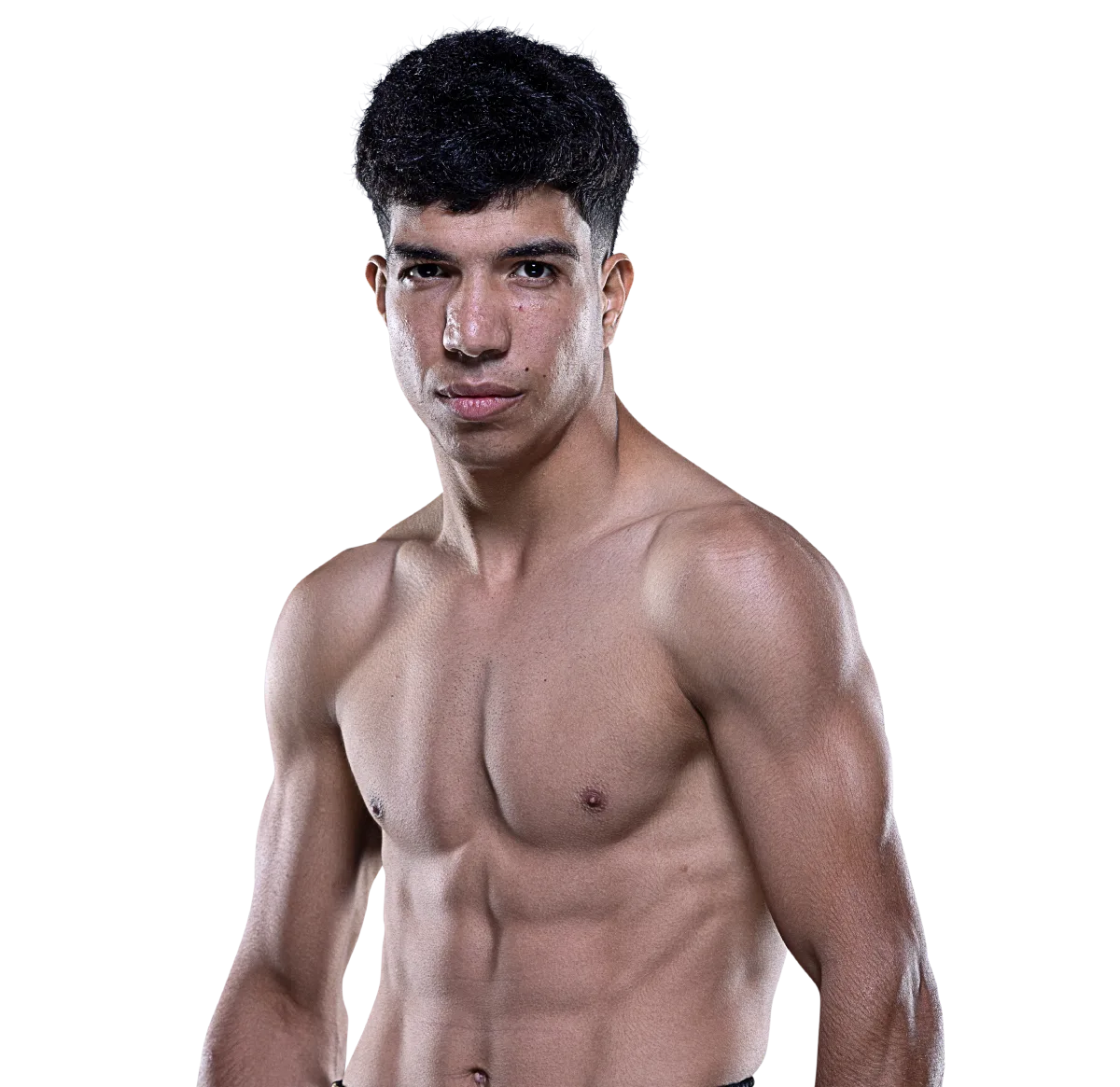 Mohanad Battbootti
