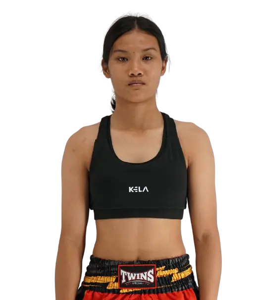 Mookmanee Nor. Naksuwan