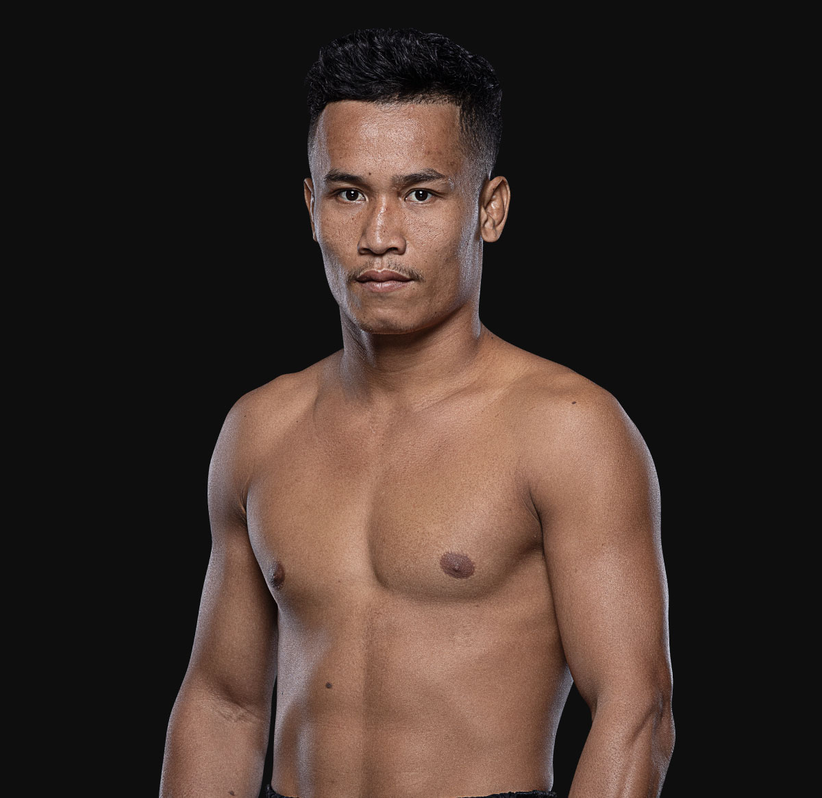Muanglao Kiattongyot