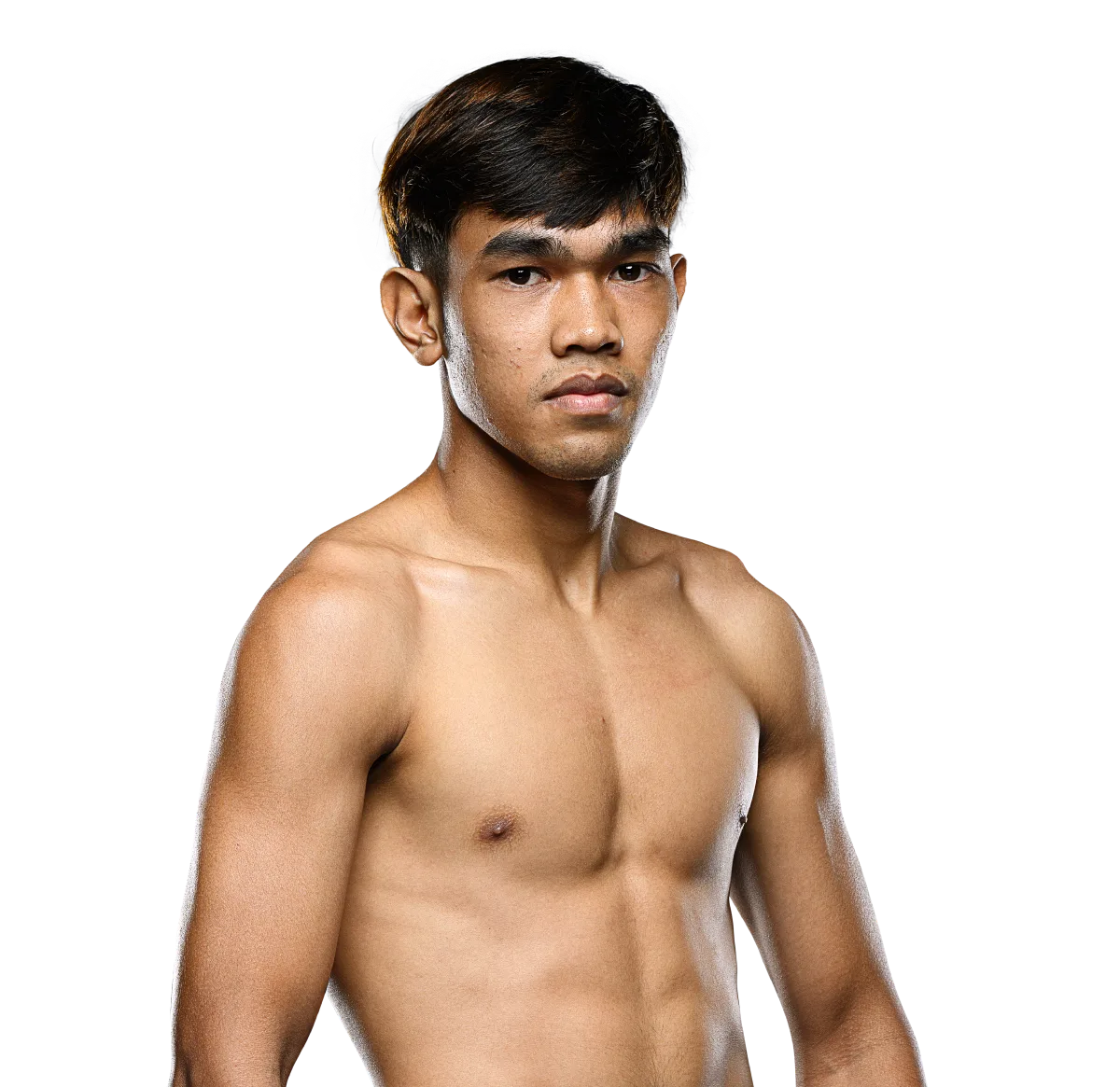 Muhammad Ridzuan