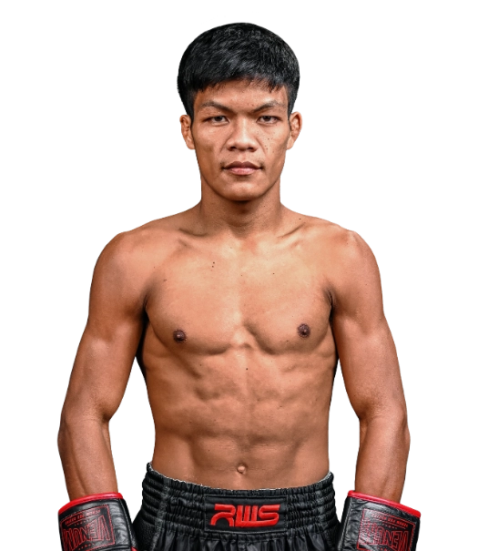 Mungkornthong