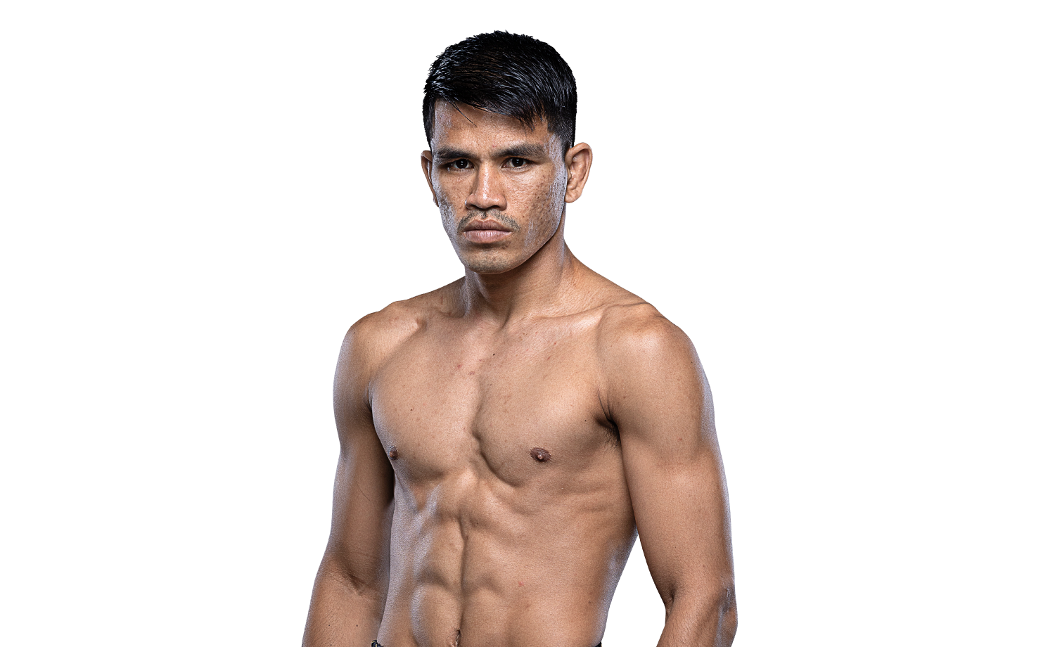 Nakrob Fairtex