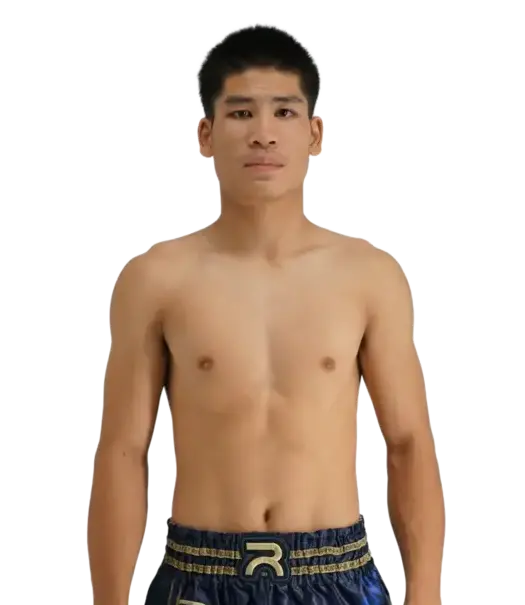 Namnenung Xayyalad