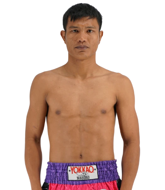 Nara Puntaptom