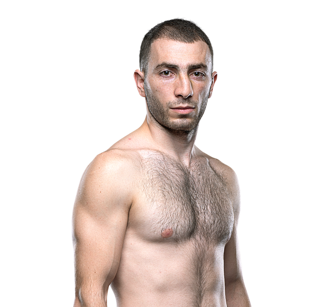 Narek Khachikyan