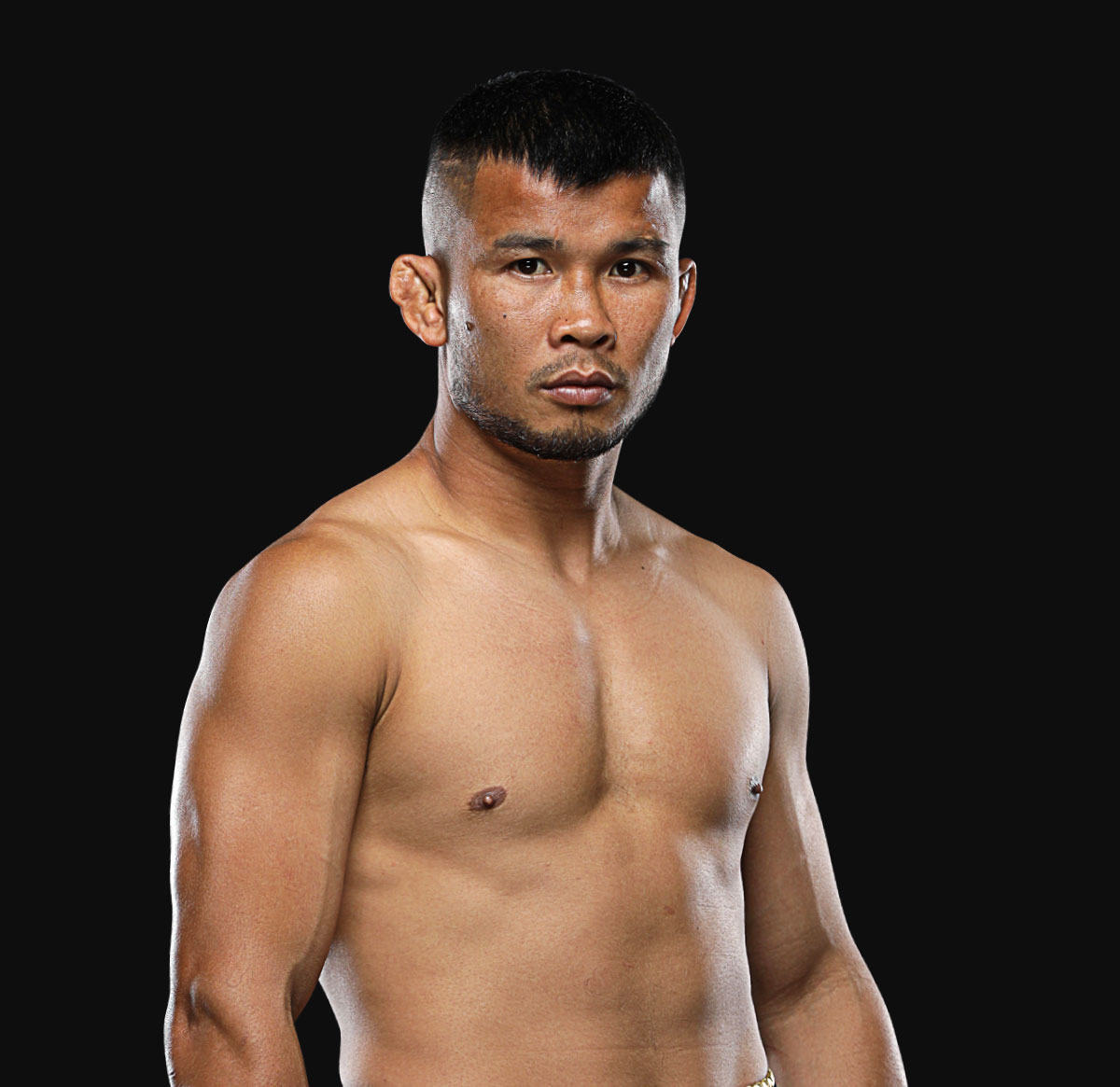 Nong-O Hama