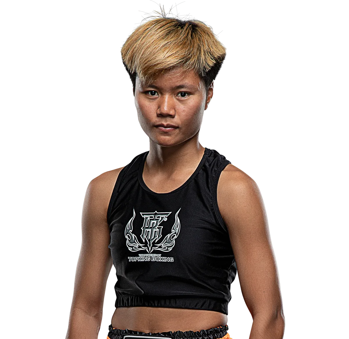Nongnuk Sor Dechapan