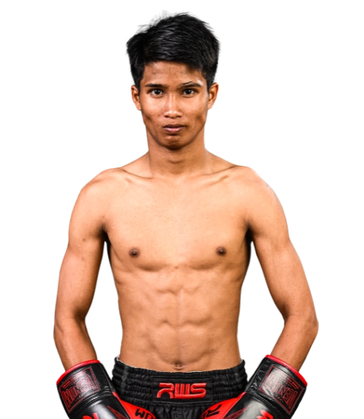 Nuapayak Wor. Sangprapai