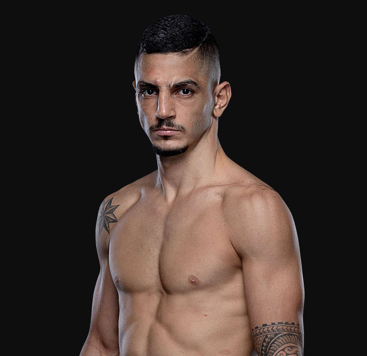 Omar El Halabi