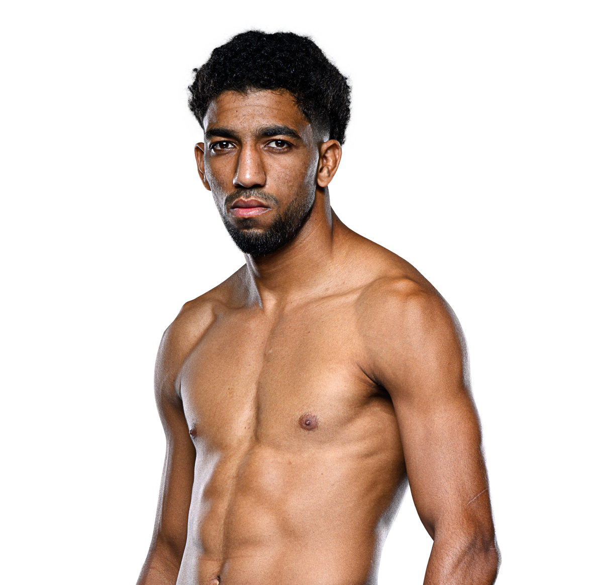 Othman Rhouni