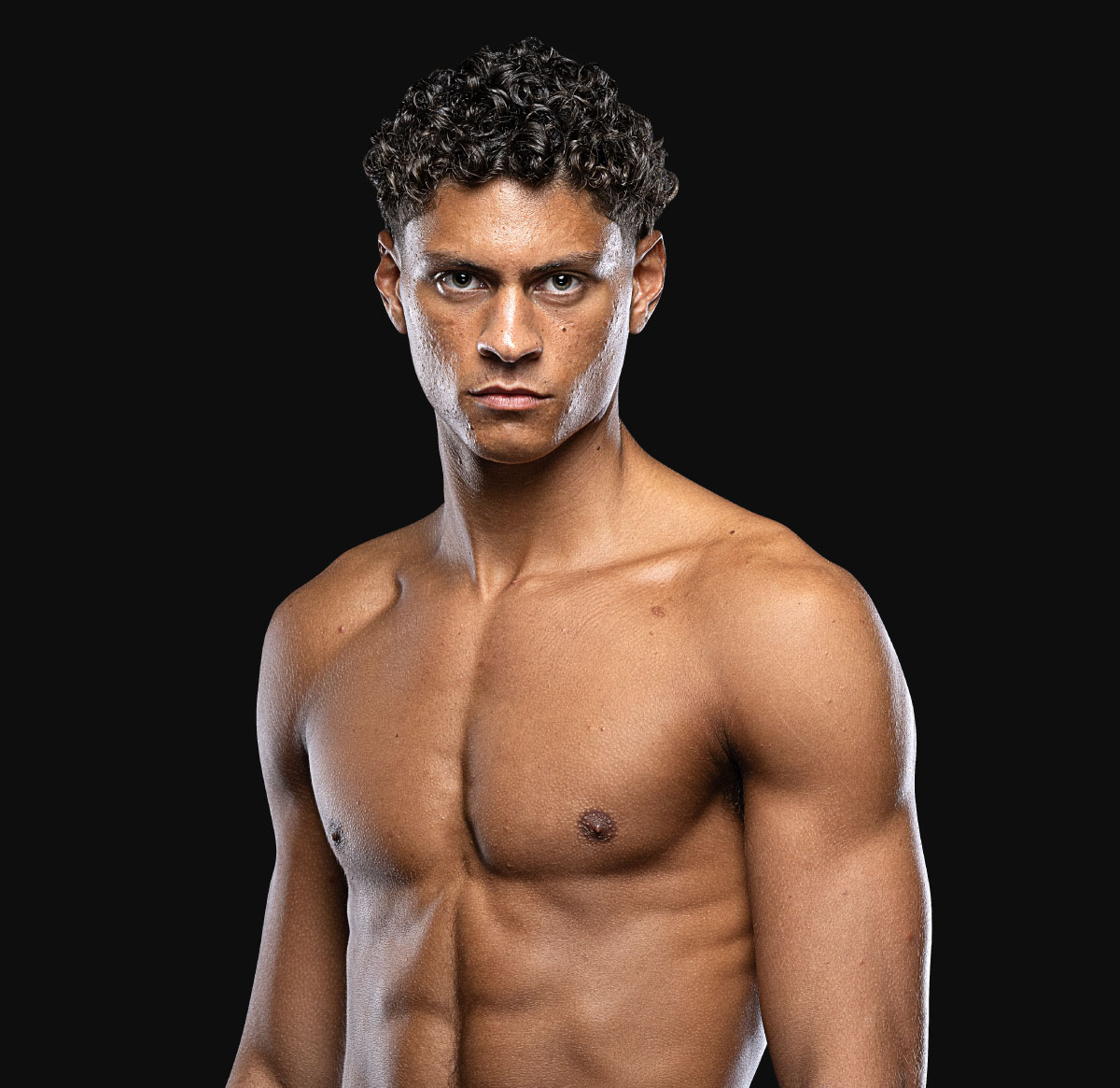 Otis Waghorn
