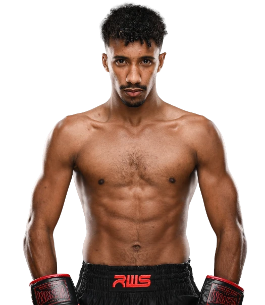 Oussama Dadda