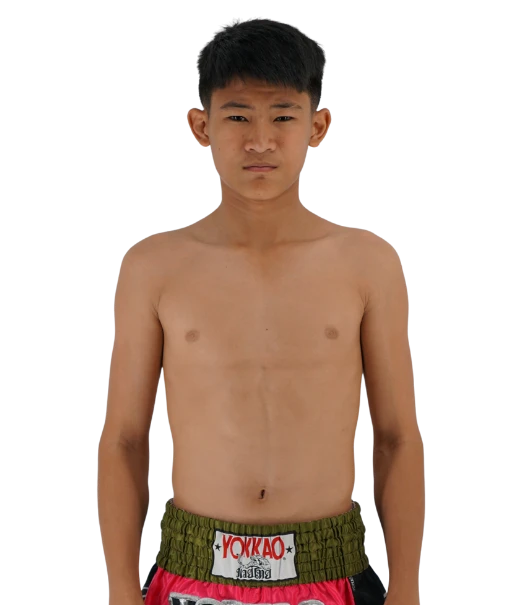 Pacquiao Boomdeksian