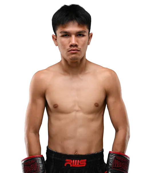 Pangtor Por. Lakboon