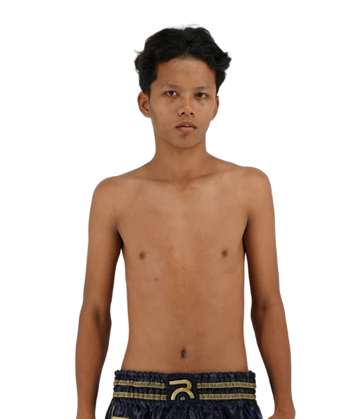 Paripon Phuengphinit
