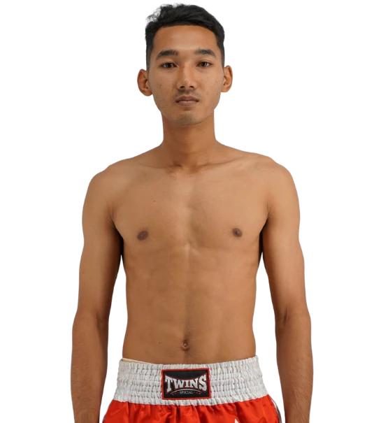 Parnpetch Or. Oodudon