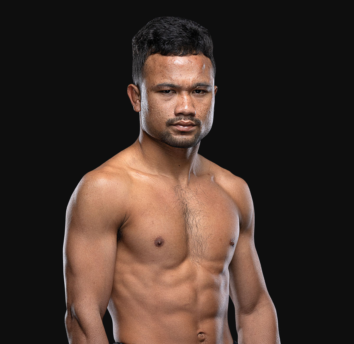 Patakake Sinbimuaythai