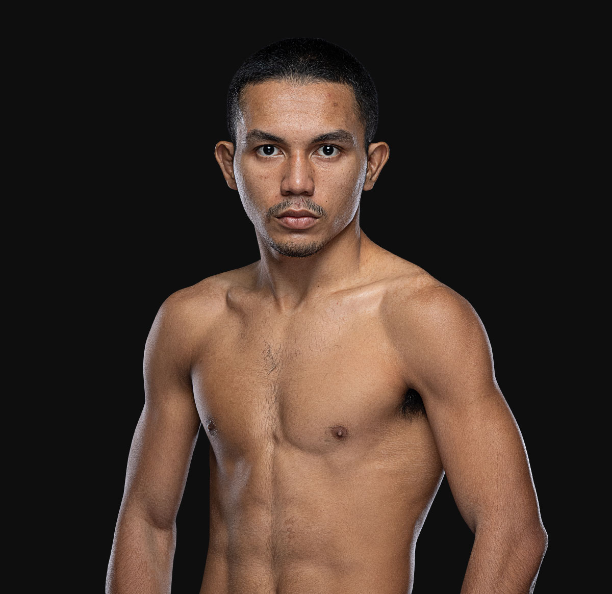 Pataknin Sinbimuaythai