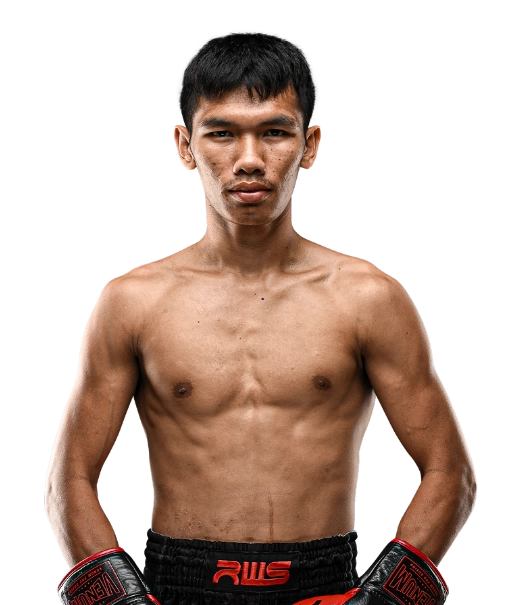 Patiharn Por. Lakboon