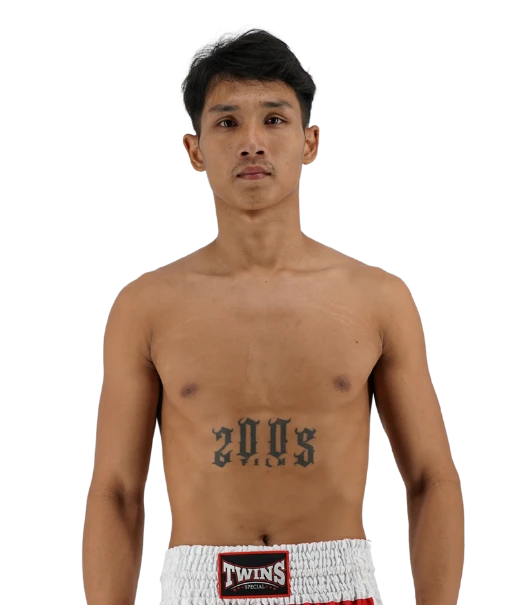Payusai