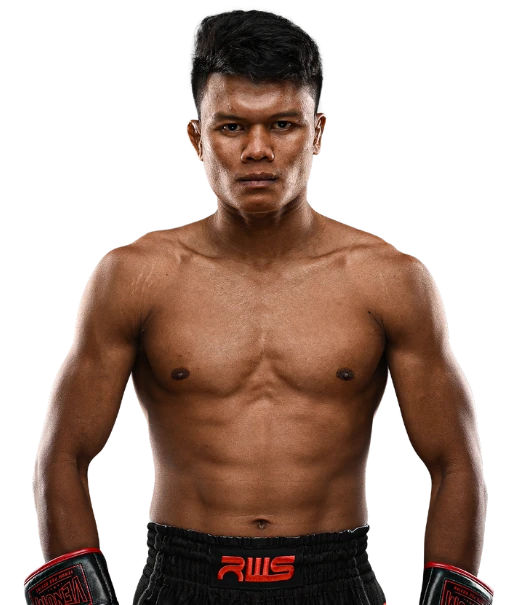 Peemai Por. Kobkuea