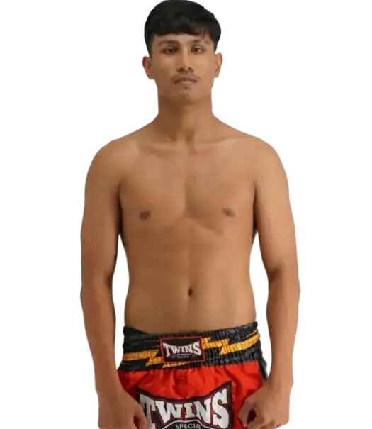 Pentor Paeminburi