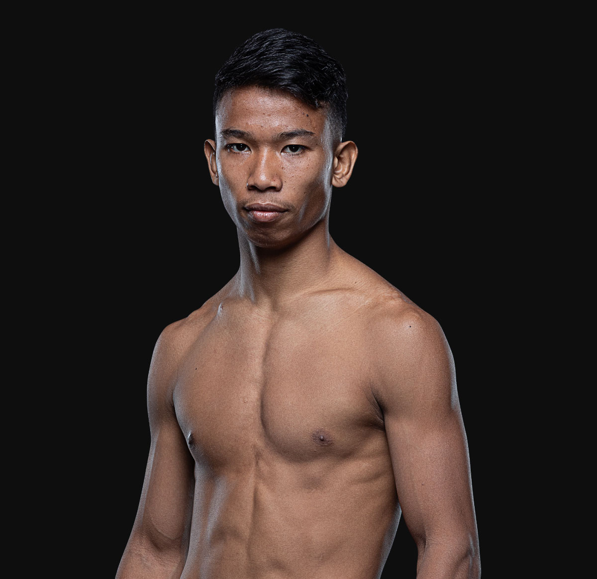 Pet Suanluangrodyok